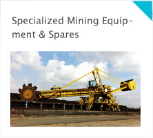 > </div>
<div class=